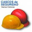 CASCOS