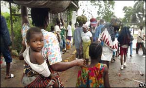 ENFERMEDADES PROFESIONALES MORTALES